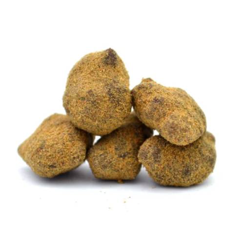 $150 – 10gm MOONROCKS