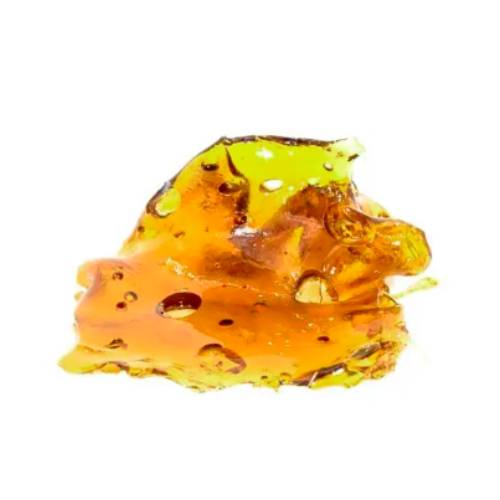 $150 – 10gm SHATTER OR CRUMBLE