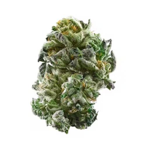 2 Oz – $190 |$460– 4 Oz Flower + Oz SHAKEs