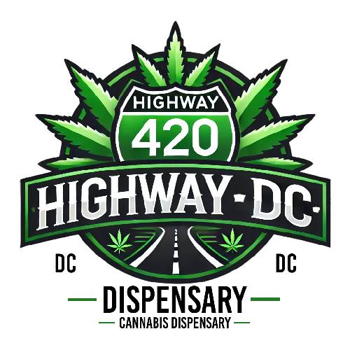 3 Oz EXOTIC SHAKE – ALL INDOOR