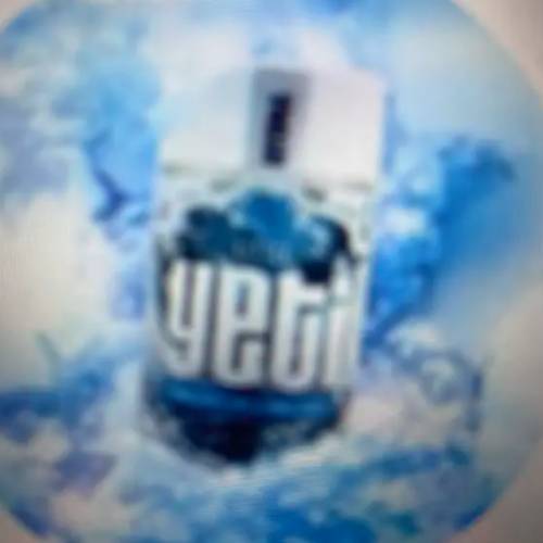 5 yeti thc a prerolls Joints