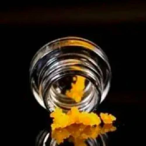 ANY 5 GM CONCENTRATE