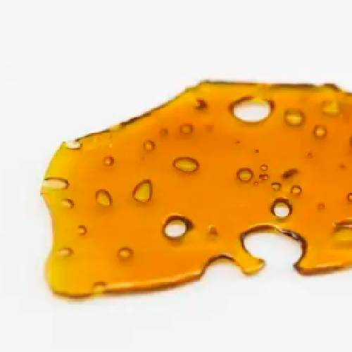 Grape Ape Shatter