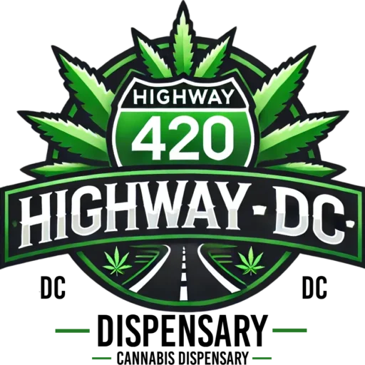 Highway420dc